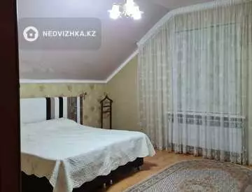 156.7 м², 5-комнатный дом, 10 соток, 157 м², изображение - 11