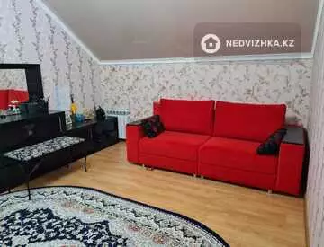 5-комнатный дом, 10 соток, 157 м²