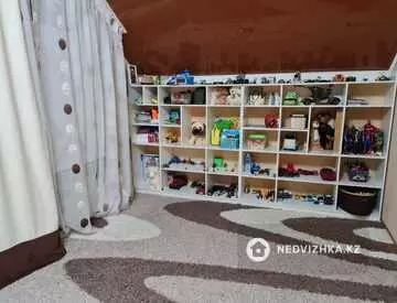 156.7 м², 5-комнатный дом, 10 соток, 157 м², изображение - 9
