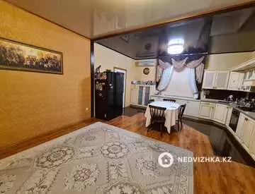 156.7 м², 5-комнатный дом, 10 соток, 157 м², изображение - 15