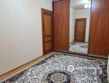 156.7 м², 5-комнатный дом, 10 соток, 157 м², изображение - 8