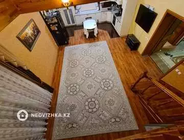 156.7 м², 5-комнатный дом, 10 соток, 157 м², изображение - 6