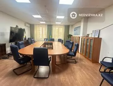 800 м², 7-комнатный дом, 12 соток, 800 м², на длительный срок, изображение - 5