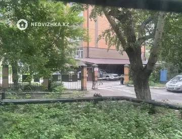 57.4 м², 3-комнатная квартира, этаж 1 из 5, 57 м², изображение - 11