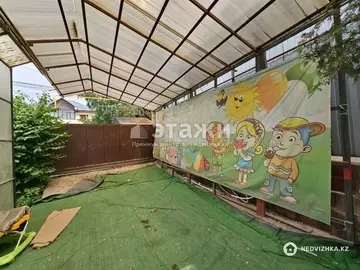 7-комнатный дом, 6.2 соток, 265 м²