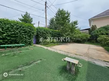 7-комнатный дом, 6.2 соток, 265 м²