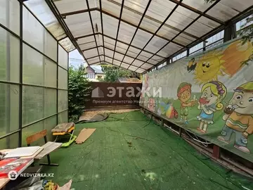 7-комнатный дом, 6.2 соток, 265 м²