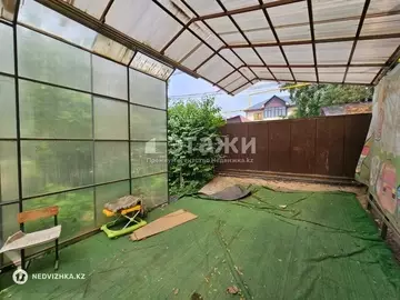 7-комнатный дом, 6.2 соток, 265 м²