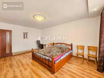 108 м², 3-комнатная квартира, этаж 9 из 9, 108 м², изображение - 4