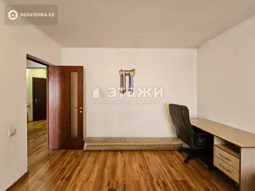 108 м², 3-комнатная квартира, этаж 9 из 9, 108 м², изображение - 5
