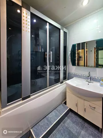 108 м², 3-комнатная квартира, этаж 9 из 9, 108 м², изображение - 10