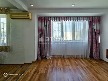 108 м², 3-комнатная квартира, этаж 9 из 9, 108 м², изображение - 18