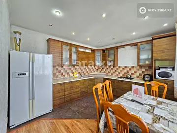 108 м², 3-комнатная квартира, этаж 9 из 9, 108 м², изображение - 19