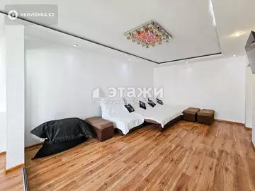 108 м², 3-комнатная квартира, этаж 9 из 9, 108 м², изображение - 24