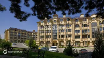 69 м², 2-комнатная квартира, этаж 2 из 9, 69 м², изображение - 6