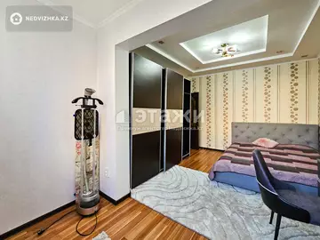 3-комнатная квартира, этаж 5 из 9, 75 м²