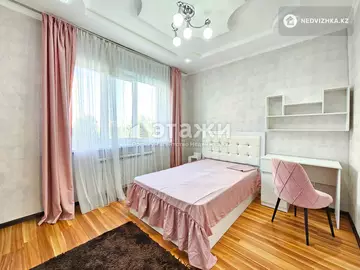 75 м², 3-комнатная квартира, этаж 5 из 9, 75 м², изображение - 5