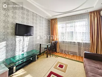 75 м², 3-комнатная квартира, этаж 5 из 9, 75 м², изображение - 16