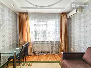 75 м², 3-комнатная квартира, этаж 5 из 9, 75 м², изображение - 17