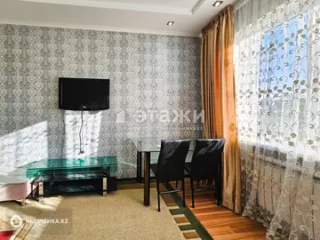 75 м², 3-комнатная квартира, этаж 5 из 9, 75 м², изображение - 20