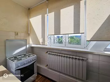 75 м², 3-комнатная квартира, этаж 5 из 9, 75 м², изображение - 22