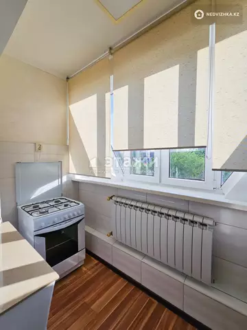 75 м², 3-комнатная квартира, этаж 5 из 9, 75 м², изображение - 27