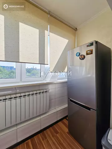 75 м², 3-комнатная квартира, этаж 5 из 9, 75 м², изображение - 28
