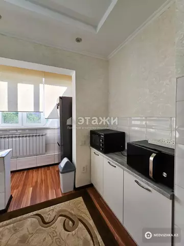 75 м², 3-комнатная квартира, этаж 5 из 9, 75 м², изображение - 29