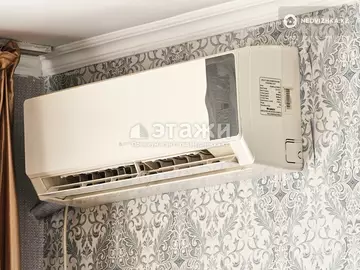 75 м², 3-комнатная квартира, этаж 5 из 9, 75 м², изображение - 36