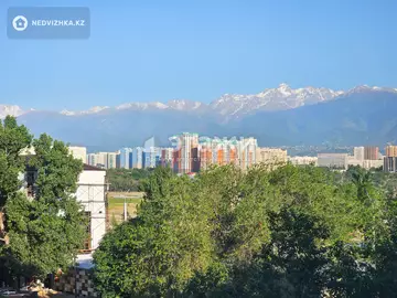 75 м², 3-комнатная квартира, этаж 5 из 9, 75 м², изображение - 37