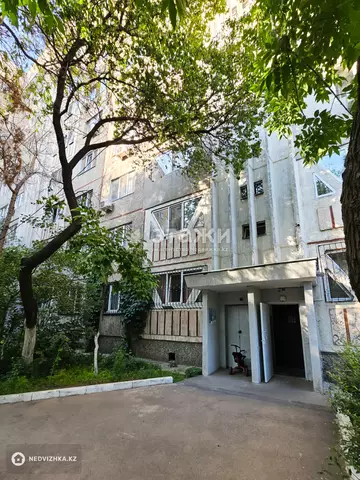 75 м², 3-комнатная квартира, этаж 5 из 9, 75 м², изображение - 38