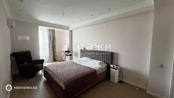 2-комнатная квартира, этаж 6 из 9, 68 м²