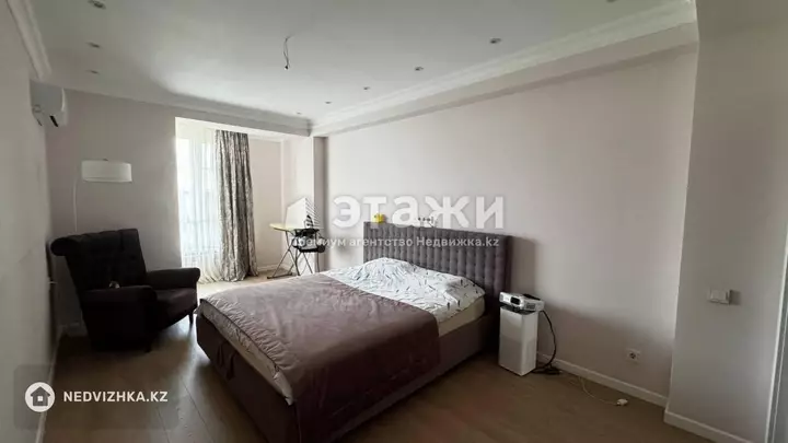 67.5 м², 2-комнатная квартира, этаж 6 из 9, 68 м², изображение - 1