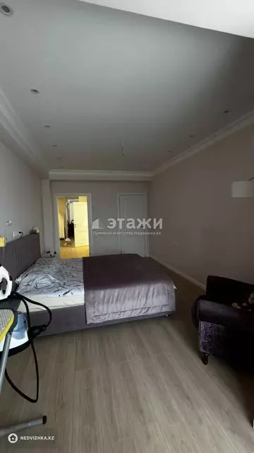 67.5 м², 2-комнатная квартира, этаж 6 из 9, 68 м², изображение - 2