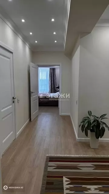 67.5 м², 2-комнатная квартира, этаж 6 из 9, 68 м², изображение - 12