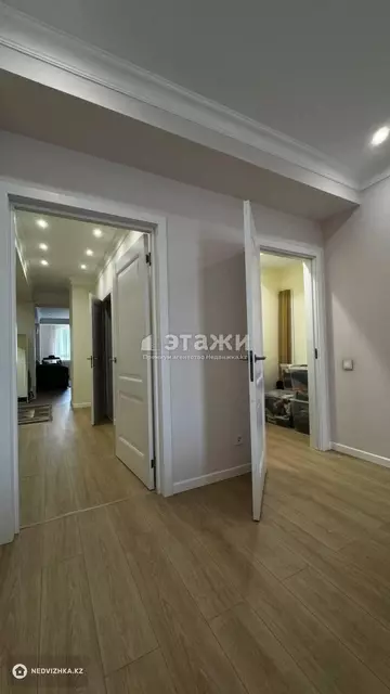67.5 м², 2-комнатная квартира, этаж 6 из 9, 68 м², изображение - 16