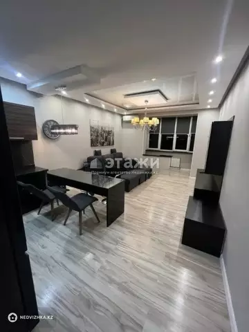 1-комнатная квартира, этаж 14 из 15, 40 м²