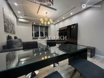 1-комнатная квартира, этаж 14 из 15, 40 м²
