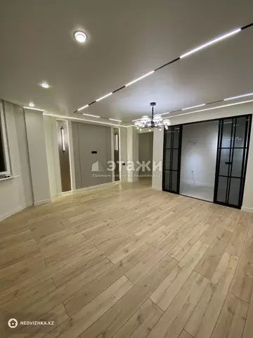 92 м², 3-комнатная квартира, этаж 9 из 15, 92 м², изображение - 5