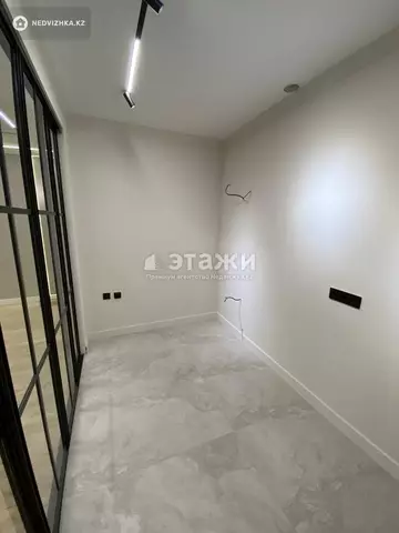 92 м², 3-комнатная квартира, этаж 9 из 15, 92 м², изображение - 6