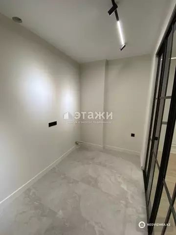 92 м², 3-комнатная квартира, этаж 9 из 15, 92 м², изображение - 7