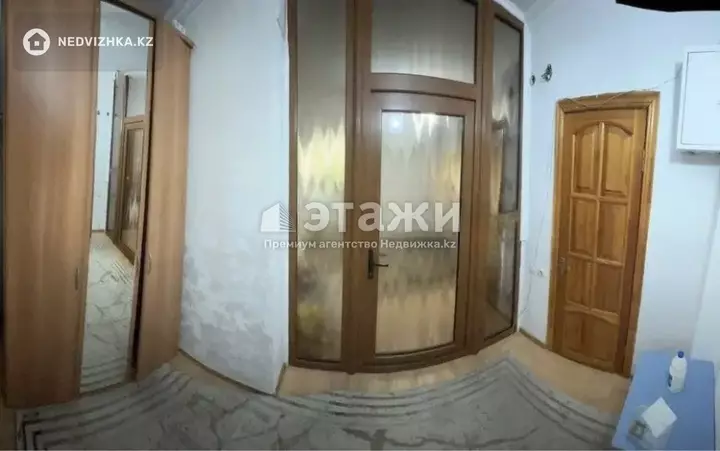 28 м², 1-комнатная квартира, этаж 2 из 9, 28 м², изображение - 1