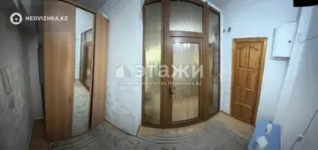 1-комнатная квартира, этаж 2 из 9, 28 м²