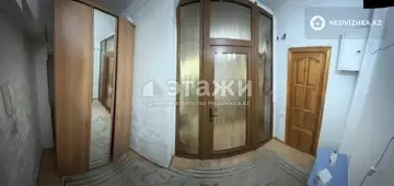 28 м², 1-комнатная квартира, этаж 2 из 9, 28 м², изображение - 5