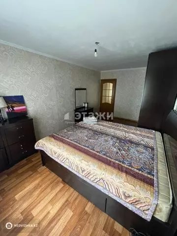 68 м², 3-комнатная квартира, этаж 3 из 5, 68 м², изображение - 4