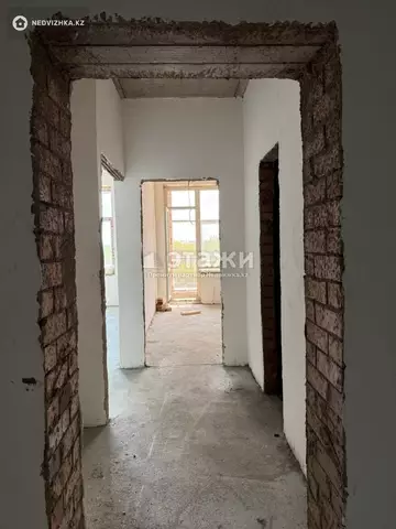 43.81 м², 1-комнатная квартира, этаж 9 из 10, 44 м², изображение - 4