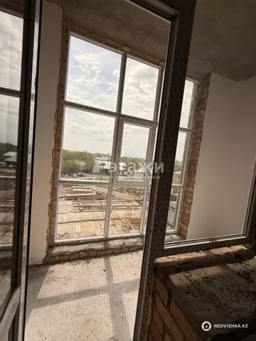 43.81 м², 1-комнатная квартира, этаж 9 из 10, 44 м², изображение - 5