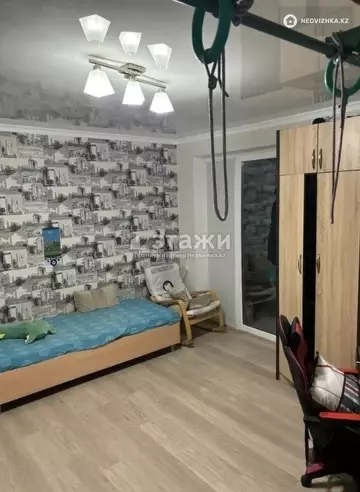 3-комнатная квартира, этаж 13 из 24, 111 м²