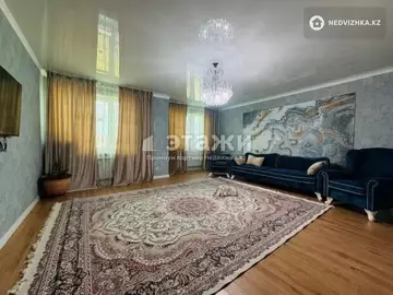 111 м², 3-комнатная квартира, этаж 13 из 24, 111 м², изображение - 5