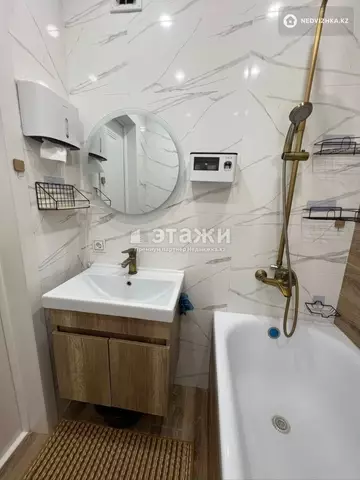 3-комнатная квартира, этаж 1 из 5, 77 м²